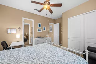 3738 E Riopelle Ave, Gilbert, AZ 85298 - Photo 38