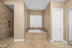 3738 E Riopelle Ave, Gilbert, AZ 85298 - Photo 30