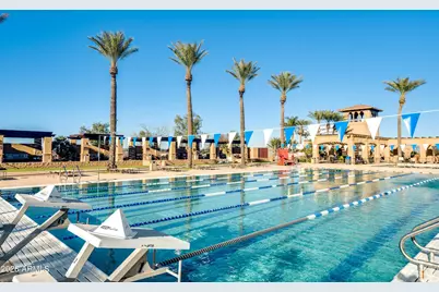 3738 E Riopelle Avenue, Gilbert, AZ 85298 - Photo 90