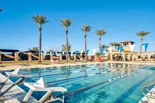 3738 E Riopelle Ave, Gilbert, AZ 85298 - Photo 90