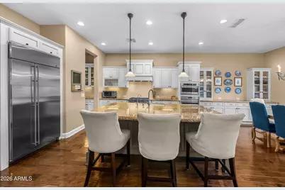 3738 E Riopelle Avenue, Gilbert, AZ 85298 - Photo 18