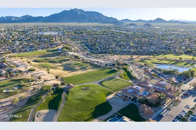 3738 E Riopelle Avenue, Gilbert, AZ 85298 - Photo 82