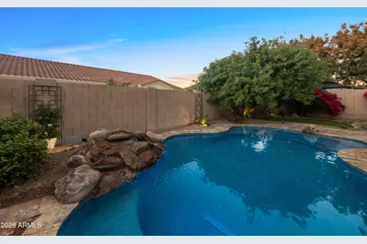 3738 E Riopelle Avenue, Gilbert, AZ 85298 - Photo 58