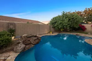 3738 E Riopelle Ave, Gilbert, AZ 85298 - Photo 58