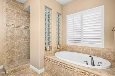 3738 E Riopelle Avenue, Gilbert, AZ 85298 - Photo 34