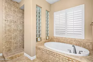 3738 E Riopelle Ave, Gilbert, AZ 85298 - Photo 34