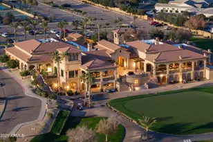 3738 E Riopelle Ave, Gilbert, AZ 85298 - Photo 94