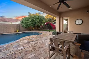 3738 E Riopelle Ave, Gilbert, AZ 85298 - Photo 46