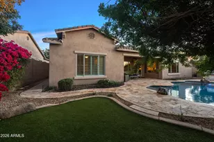 3738 E Riopelle Ave, Gilbert, AZ 85298 - Photo 56