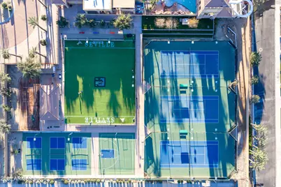 3738 E Riopelle Avenue, Gilbert, AZ 85298 - Photo 70