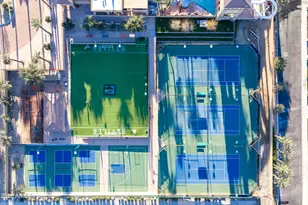 3738 E Riopelle Ave, Gilbert, AZ 85298 - Photo 70