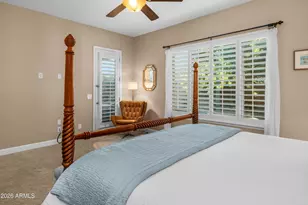 3738 E Riopelle Ave, Gilbert, AZ 85298 - Photo 28