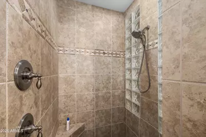 3738 E Riopelle Avenue, Gilbert, AZ 85298 - Photo 32