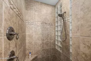 3738 E Riopelle Ave, Gilbert, AZ 85298 - Photo 32