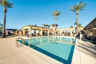 3738 E Riopelle Ave, Gilbert, AZ 85298 - Photo 84