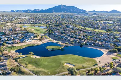 3738 E Riopelle Avenue, Gilbert, AZ 85298 - Photo 76