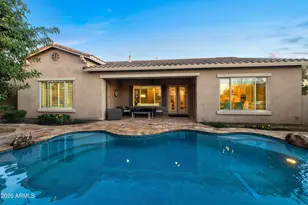 3738 E Riopelle Ave, Gilbert, AZ 85298 - Photo 52