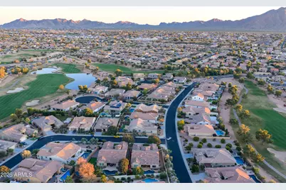 3738 E Riopelle Avenue, Gilbert, AZ 85298 - Photo 66