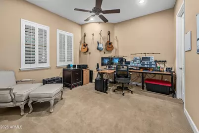 3738 E Riopelle Avenue, Gilbert, AZ 85298 - Photo 42