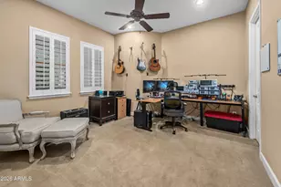 3738 E Riopelle Ave, Gilbert, AZ 85298 - Photo 42