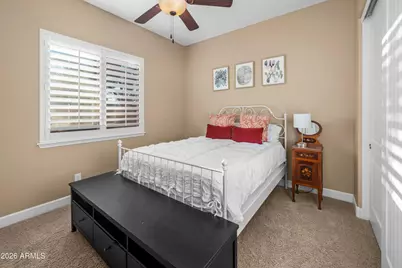 3738 E Riopelle Avenue, Gilbert, AZ 85298 - Photo 40