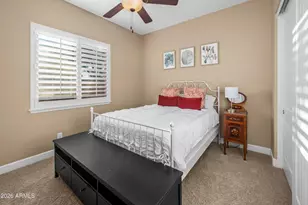 3738 E Riopelle Ave, Gilbert, AZ 85298 - Photo 40