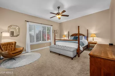 3738 E Riopelle Avenue, Gilbert, AZ 85298 - Photo 26