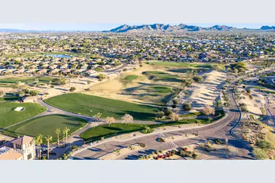 3738 E Riopelle Avenue, Gilbert, AZ 85298 - Photo 80