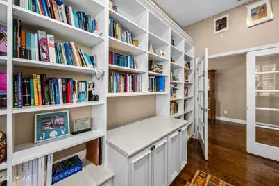 3738 E Riopelle Avenue, Gilbert, AZ 85298 - Photo 8