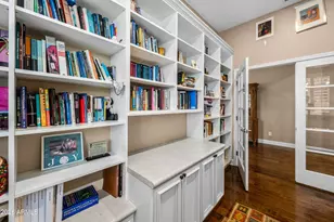 3738 E Riopelle Ave, Gilbert, AZ 85298 - Photo 8