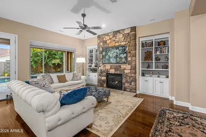 3738 E Riopelle Avenue, Gilbert, AZ 85298 - Photo 14