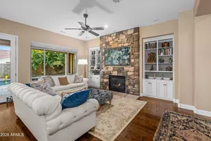 3738 E Riopelle Ave, Gilbert, AZ 85298 - Photo 14