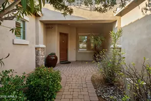 3738 E Riopelle Ave, Gilbert, AZ 85298 - Photo 4