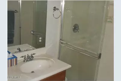 1937 W Davis Road, Phoenix, AZ 85023 - Photo 4