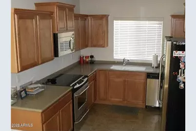 1937 W Davis Road, Phoenix, AZ 85023 - Photo 6