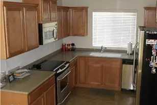 1937 W Davis Rd, Phoenix, AZ 85023 - Photo 6