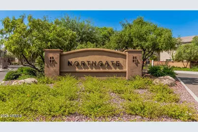 1937 W Davis Road, Phoenix, AZ 85023 - Photo 2