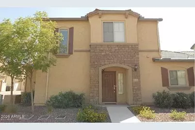 1937 W Davis Road, Phoenix, AZ 85023 - Photo 1