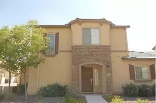 1937 W Davis Rd, Phoenix, AZ 85023 - Photo 1