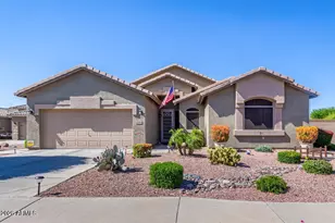 12002 W Tonto St, Avondale, AZ 85323 - Photo 1