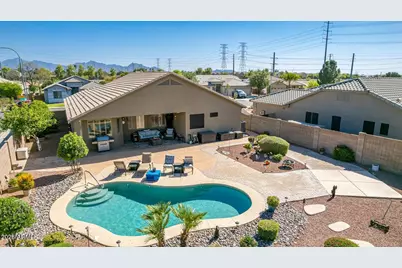 12002 W Tonto Street, Avondale, AZ 85323 - Photo 2