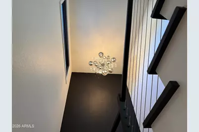 4525 N 66th Street #65, Scottsdale, AZ 85251 - Photo 20