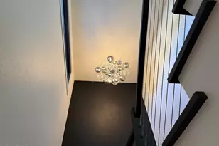 4525 N 66th St, Scottsdale, AZ 85251 - Photo 20