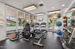 4525 N 66th St, Scottsdale, AZ 85251 - Photo 38