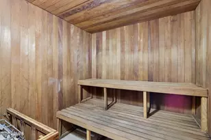 4525 N 66th St, Scottsdale, AZ 85251 - Photo 38