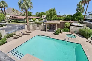 4525 N 66th St, Scottsdale, AZ 85251 - Photo 40