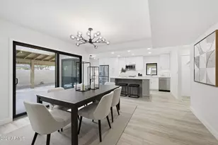 4525 N 66th St, Scottsdale, AZ 85251 - Photo 10