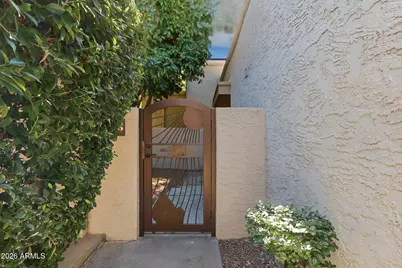 4525 N 66th Street #65, Scottsdale, AZ 85251 - Photo 1