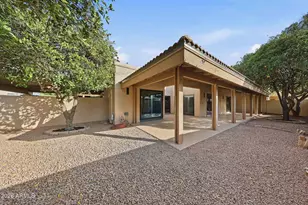 4525 N 66th St, Scottsdale, AZ 85251 - Photo 32
