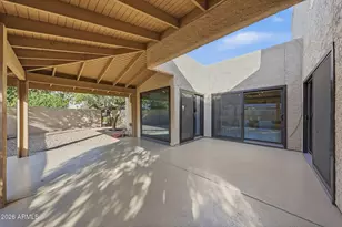 4525 N 66th St, Scottsdale, AZ 85251 - Photo 32